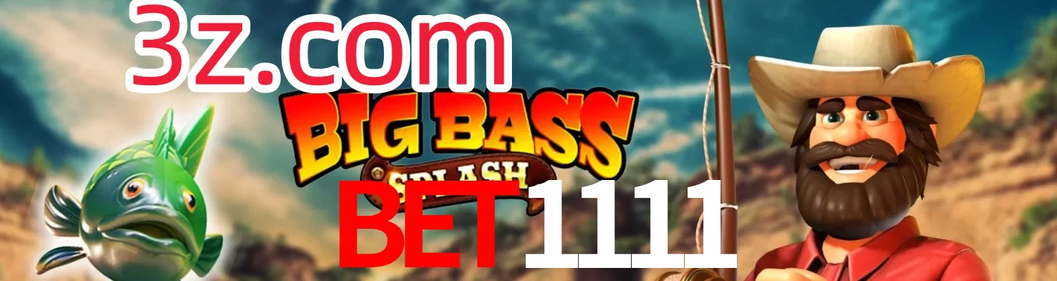 Bet1111