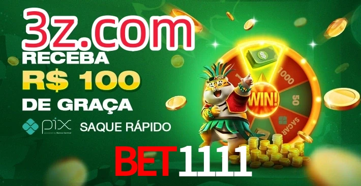 Bet1111