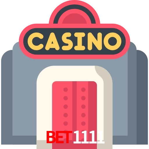 Bet1111