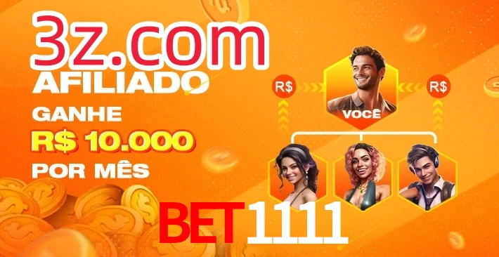Bet1111