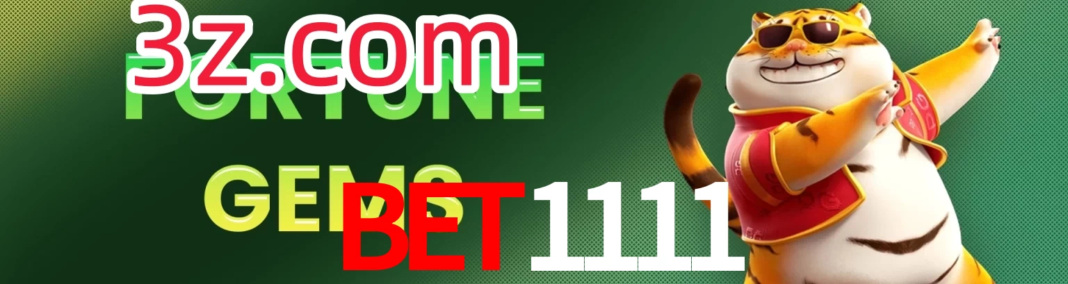 Bet1111