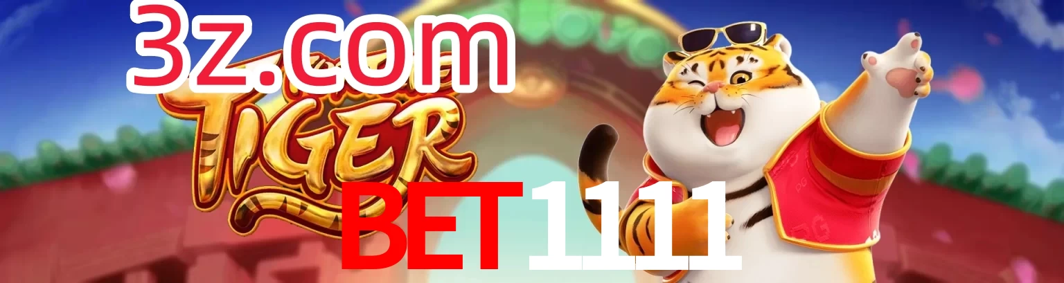 Bet1111