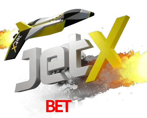 Bet1111
