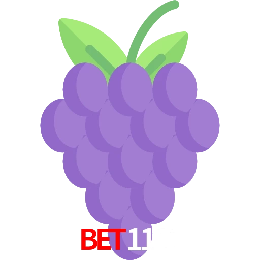 Bet1111