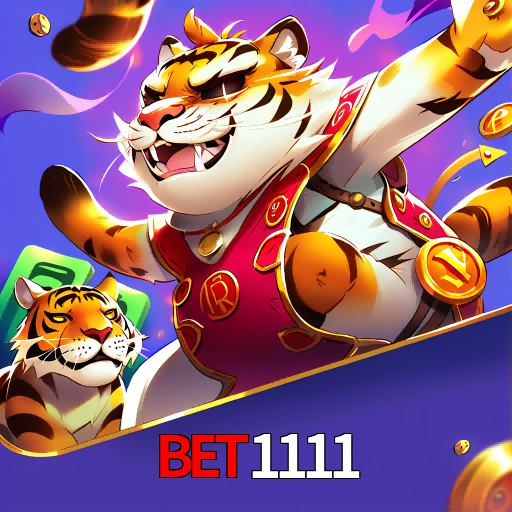 Bet1111