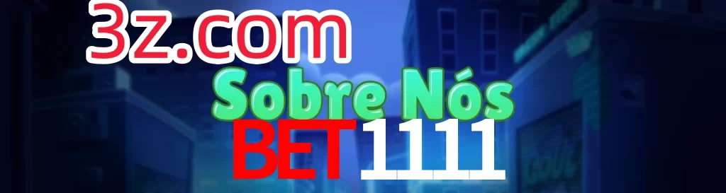 Bet1111